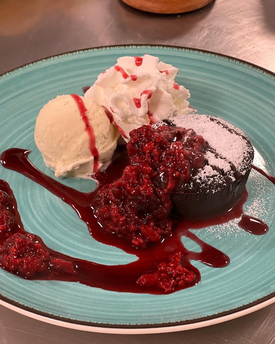 Gaststätte Zum Eigenheim Photos 2